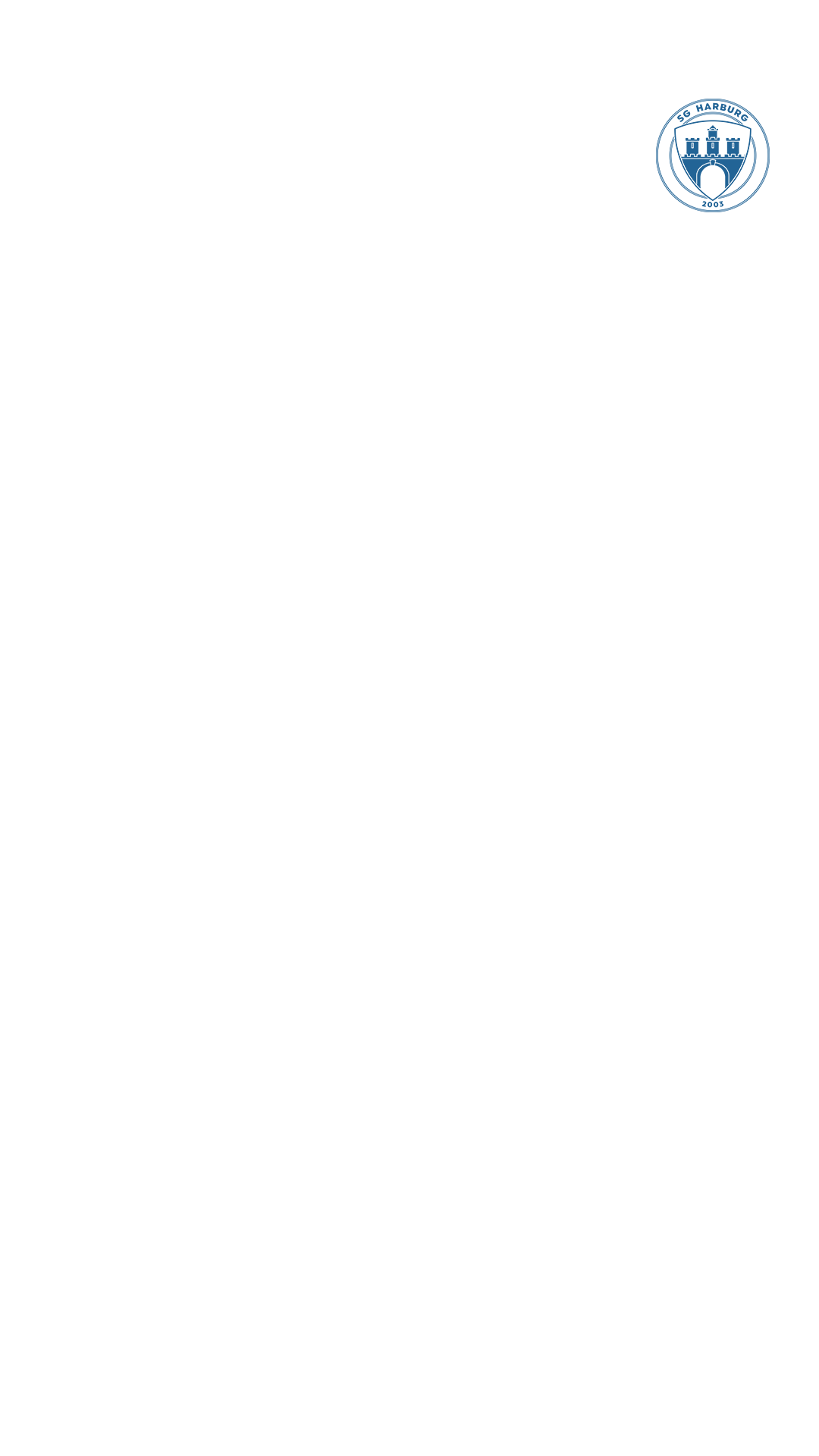 2023 Insta Reels Blue Logo